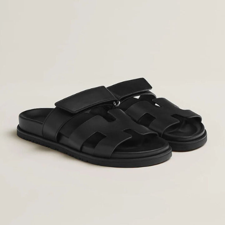 Bella Vita Sandal – Perfekt for Alle Anledninger 50% RABATT!