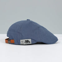 Ali™ - Urban Beret Hatt